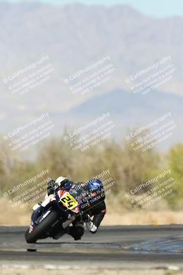 media/Apr-19-2025-CVMA (Sat) [[586b59ad56]]/Race 13-Amateur Supersport Open/
